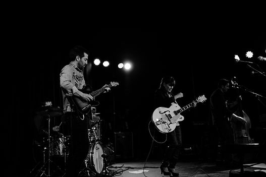 sarah swain and the oh boys.jpeg