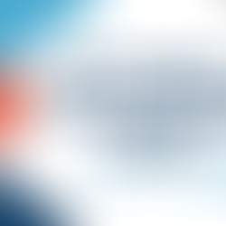 National Volunteer Week: April 18- 24