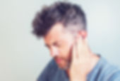 tinnitus.jpeg