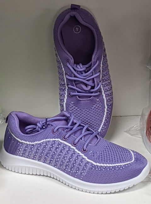 Purple sneakers (1).jpeg