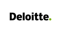 Deloitte.png
