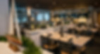 loftpics.jpg