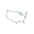 nationwide.png