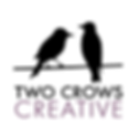 two crows creative