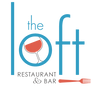 the-loft-logo.png