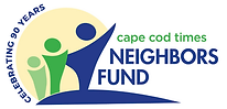 90th Anniversary Logo 