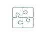 organization.png