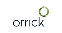 orrick.png