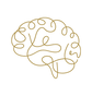 adhd.png