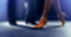 ballroom performance.jpeg