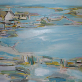 karen cappotto