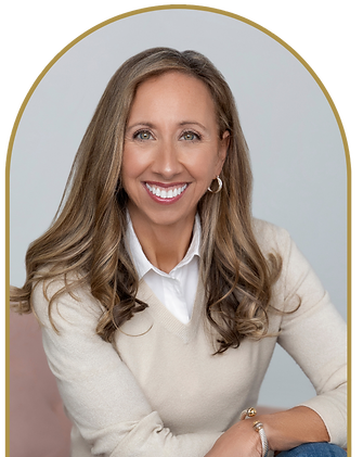 Lori Botolino
