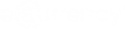 ecurrency logo