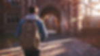student entering school_edited.jpg