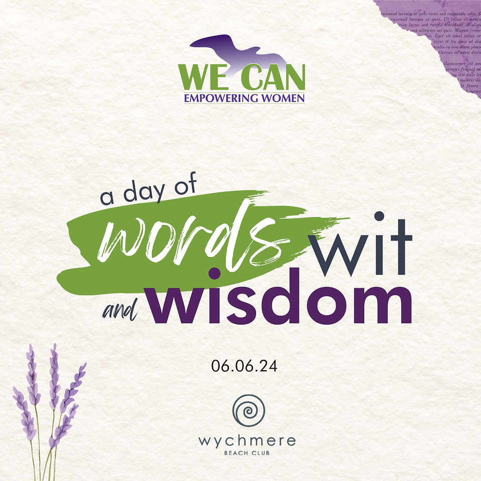 words wit and wisdom program