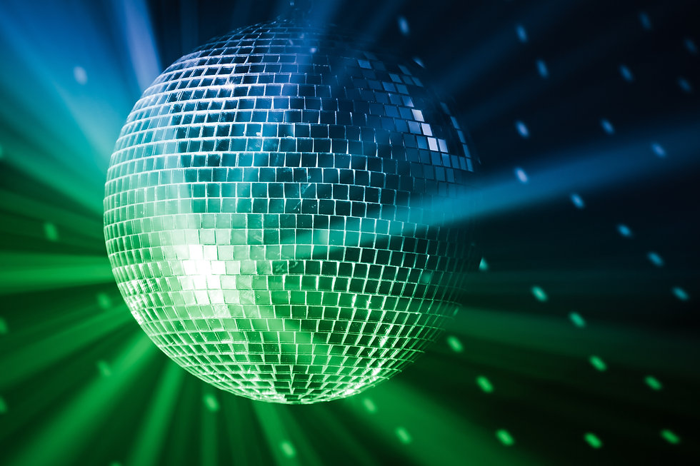 Cape Wellness Collaborative | Dancing with the Docs Cape Cod