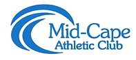 mid cape athletic logo