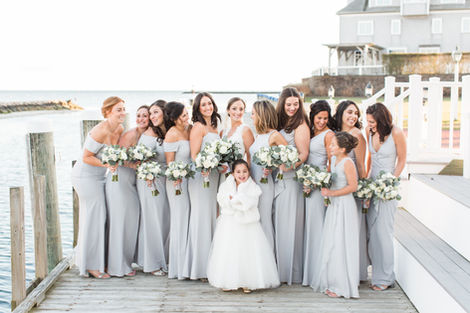 Lauren Dobish Photography