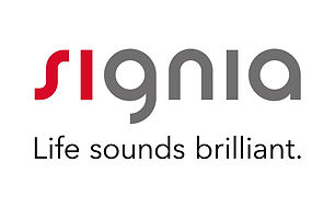 signia-logo.jpg