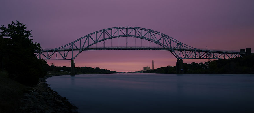 cape cod bridge.jpeg