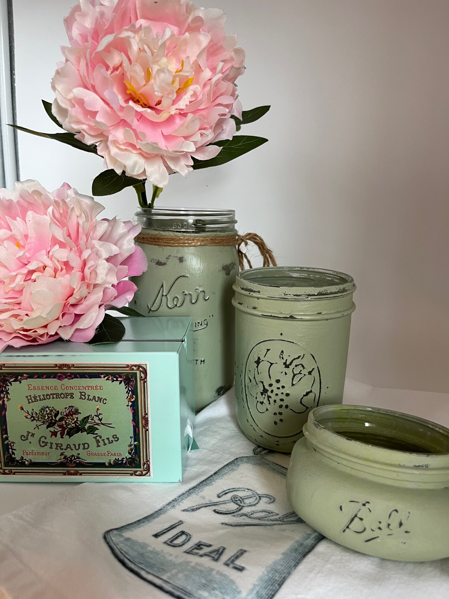 Home Goods product 2