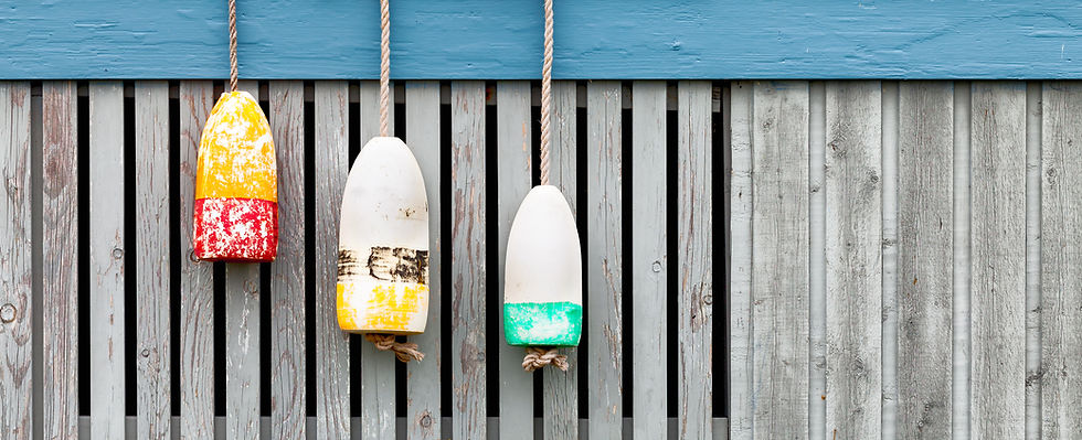 safe harbor buoys.jpeg