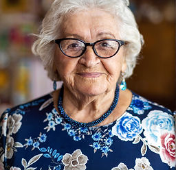 AdobeStock_377952865_edited_edited.jpg