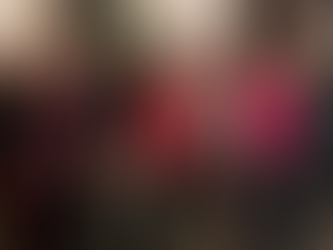 advanced audiology cape cod team