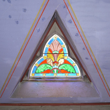 stained glass.jpeg