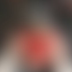 Embracing the Gift of December