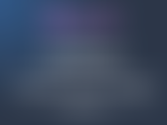 Duplitech and Deepdub Partner to Revive Legacy Content Libraries for Global Audiences