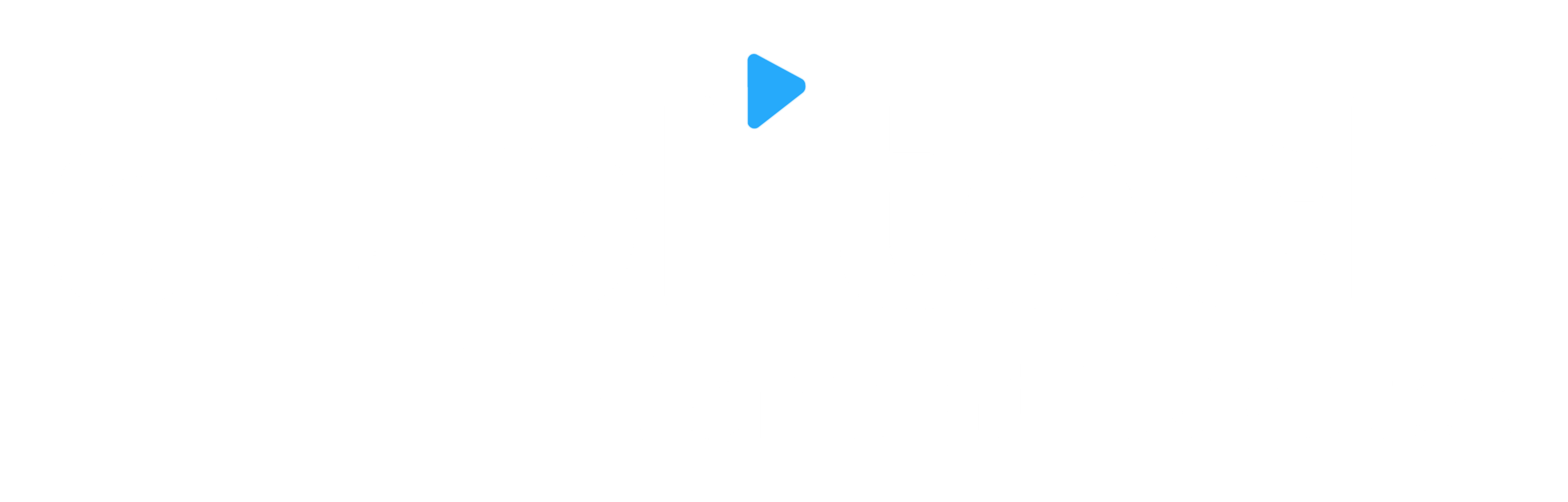 Duplitech Logo White w White Tag.png