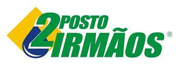 Posto 2 Irmãos