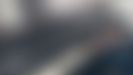 Student Paru plays Always With Me from Spirited Away