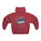 Thumbnail: NEW It's Turbo Time Sweatshirt