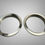 Thumbnail: Stainless Steel V Band Clamp