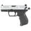 Thumbnail: Walther, PD380