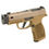 Thumbnail: Sig Sauer, P365X