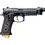 Thumbnail: Beretta 92XI Corsa