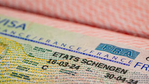 The Long-Stay Visa Explained — for US & UK Movers