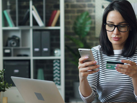 Setting Up Your French Bank Account: Everything You Need to Know