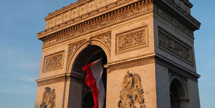 Why France Has So Much Bureaucracy (And Where It Comes From)