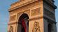 Why France Has So Much Bureaucracy (And Where It Comes From)