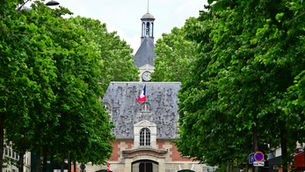 Understanding Residency and Taxes When Moving to France