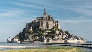What to Do in Manche: A Complete Guide