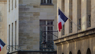 Step-by-Step Guide to Moving to France After Brexit