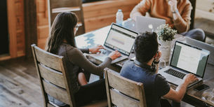 Working and Self-Employment in France: What You Need to Know