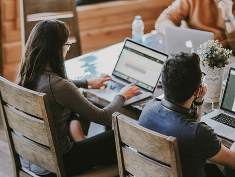Working and Self-Employment in France: What You Need to Know