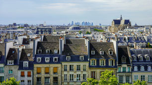 How to Start a Gîte Business in France (And Is It Worth It?)