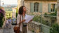 Can Foreigners Buy Property in France?
